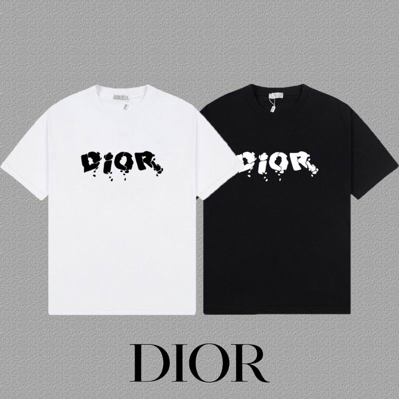 Dior S-2XL dgtr3858